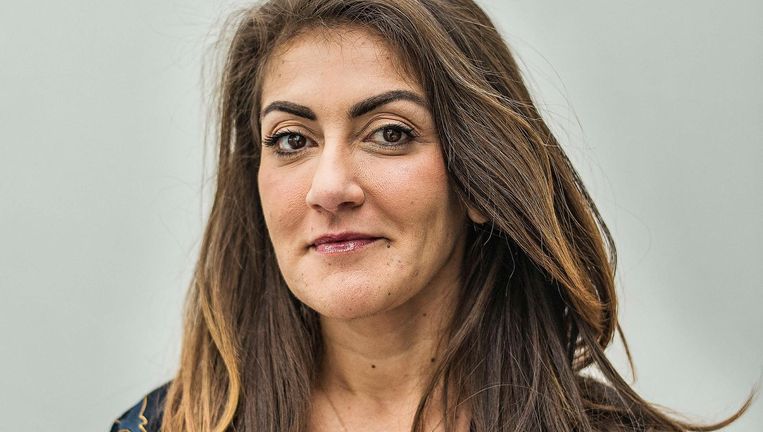 Jineke Kurd di hikûmeta nû ya Holandayê de dibe Wezîra Dad û Ewlehiyê