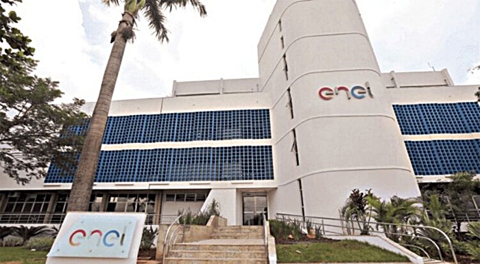 Kompaniya herî mezin a enerjiyê li Ewropayê doz li Tirkiyê vekir