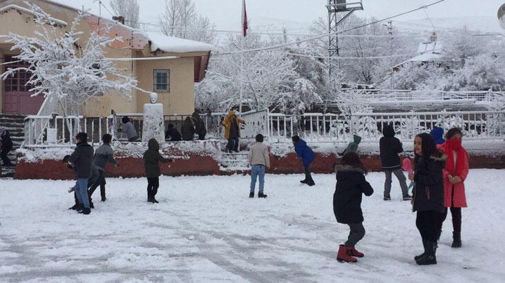 Ji ber berfê li gelek deveran navber dan perwerdê