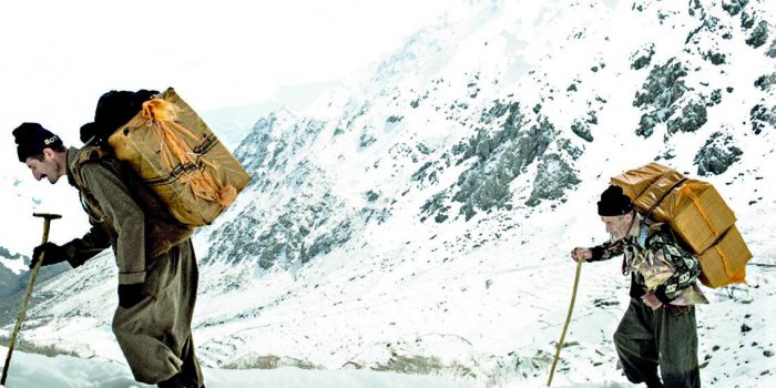 Hengaw: Di meha Sibatê de 6 kolber hatin kustin, 11 jî birîndar bûn