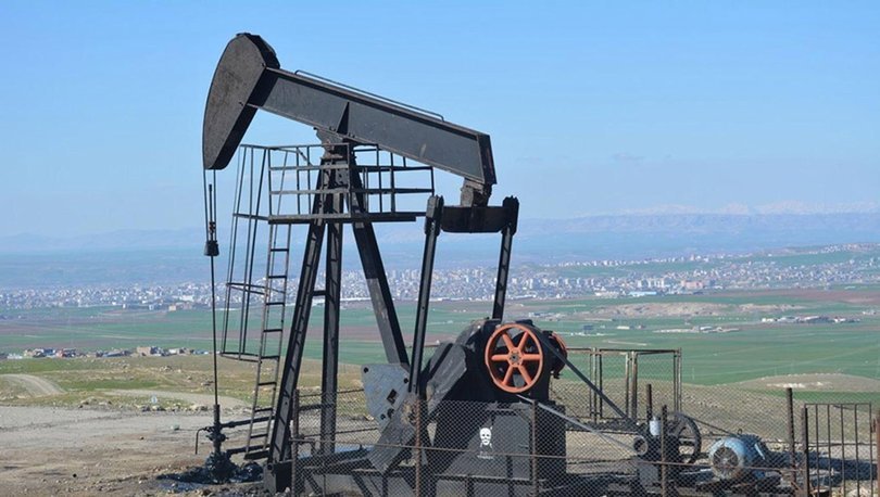 TPAO li 3 bajarên Bakurê Kurdistanê dest bi lêgerîna petrolê dike