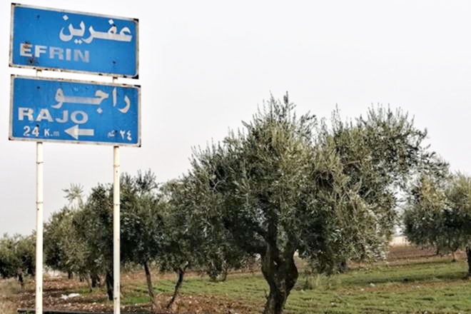 6 kesên berî niha bi fîdyeyê hatibûn berdan careke din hatin revandin