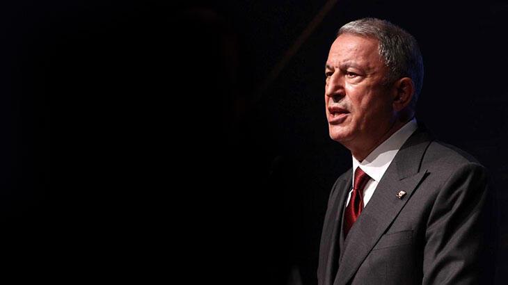 Tirkiye got ku Rûsya nikare Tirkiyê ji bo firotina SIHA yan tewanbar bike