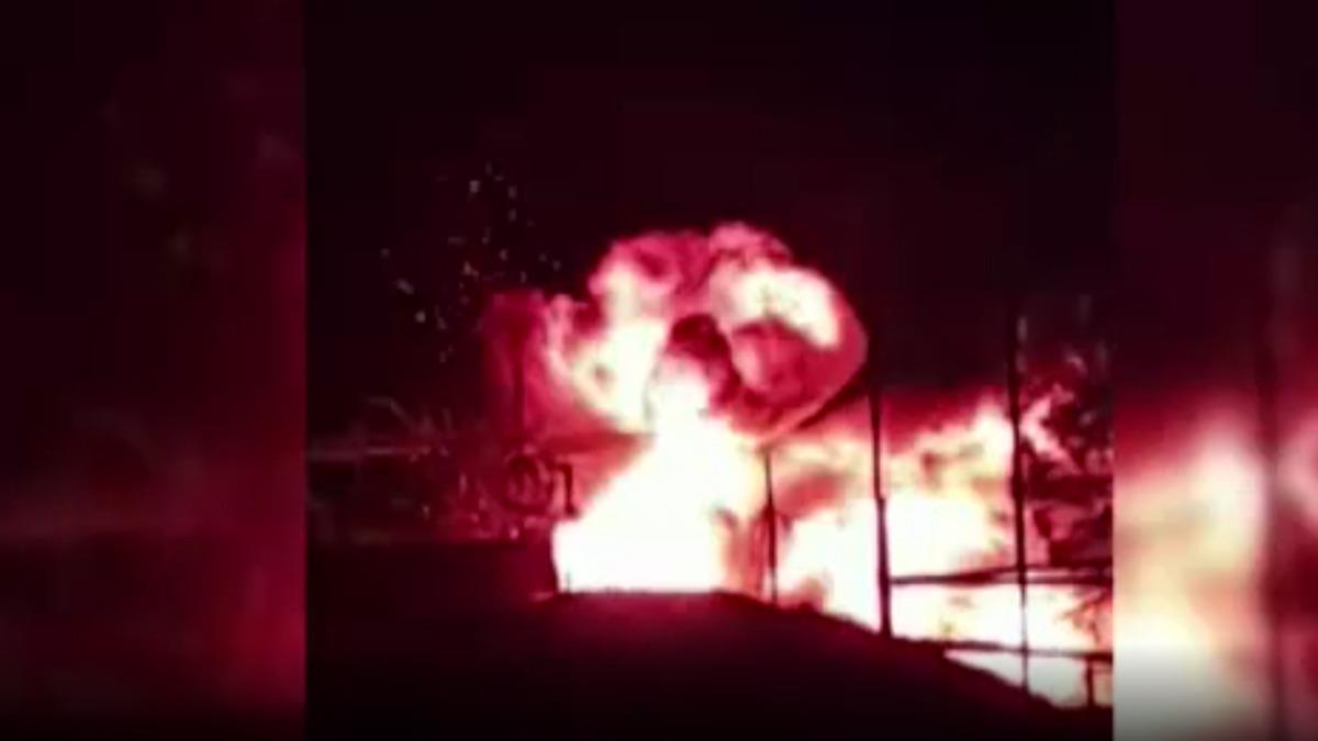 Mesrûr Barzanî bi serokwezîrê Lubnanê Necîb Mîkatî re hevdîtin kir