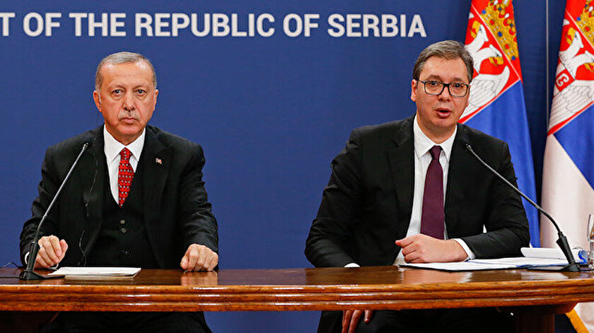 Erdogan: Em dikarin xaza Derya Sipî bi Îsraîlê re bibin Awrûpayê