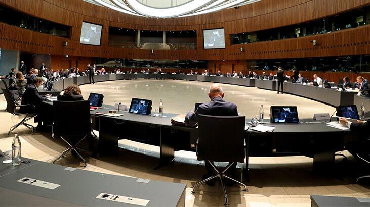 Yekîtiya Awrûpayê 1.2 mîlyar Ewro kredî dide Ûkraynayê