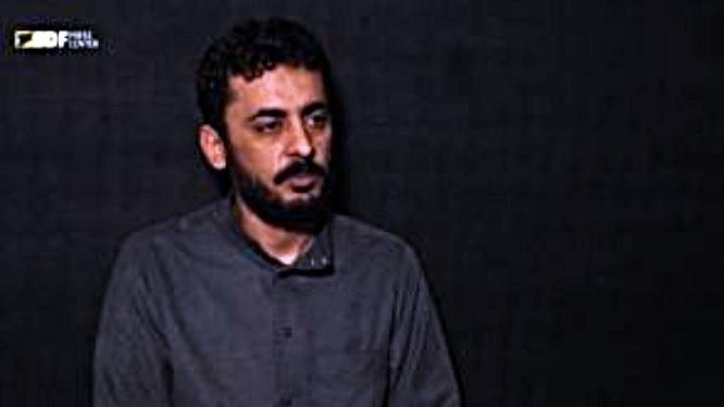 Berpirsê darayî yê malbatên DAISîyên kampa Holê hat girtin