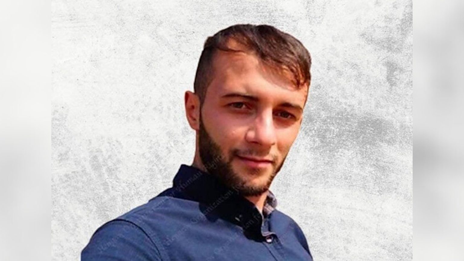 Rejîma Îranê komek kolber da ber guleyan: Kolberekî can da