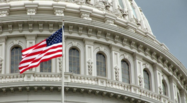 Reuters: Amerîkayê destûr da wan welatan ku çekan bisînin Ukraynayê