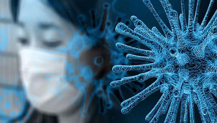 CÎHAN | Hejmara mirinên ji koronayê ber bi 6 milyon kesan ve diçe...