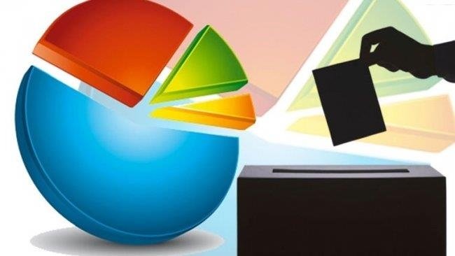 Rapirsîna dawî: Ji Tifaqa Gel re karta sor, ji Tifaqa Netewî re...