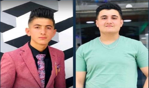 Otobuseke xwendekaran û otomobîleke serbazî li hev qelibîn: Mirî û birîndar hene