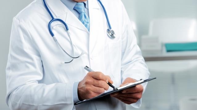 Sendîkaya Bijîskên Kurdistanê lîsansa kar a 3 bijîskên biyanî betal kir