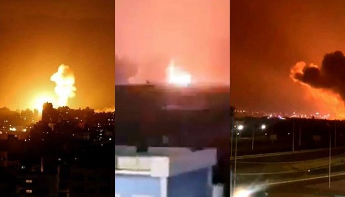 Cîgirên Serokê Parlamentoya Iraqê îro serdana Hewlêrê dikin