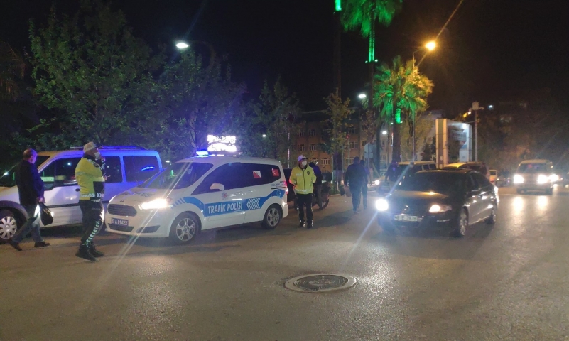 Di encama êrîseke çekdarî de kesek hat kustin û kesek jî birîndar bû