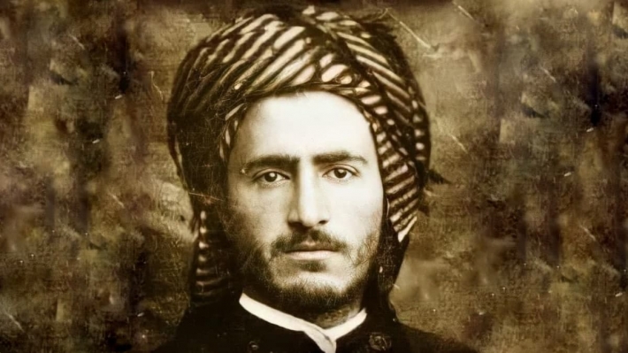 75 sal di ser darvekirina Pêsewa Qazî Mihemed re derbas bûn