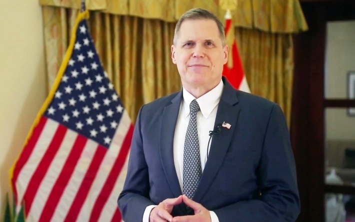 Tueller: Divê Îran hesabê êrîsa terorîstî ya ser Hewlêrê bide