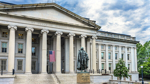 Pistî êrîsa ser Hewlêrê Amerîka dorpêçên din danî ser Îranê