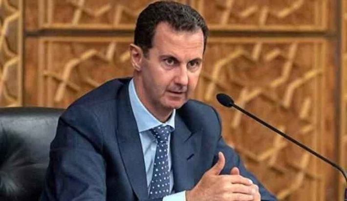 Esed efûya gistî ku sûcên terorê jî di nav de ne, derxist