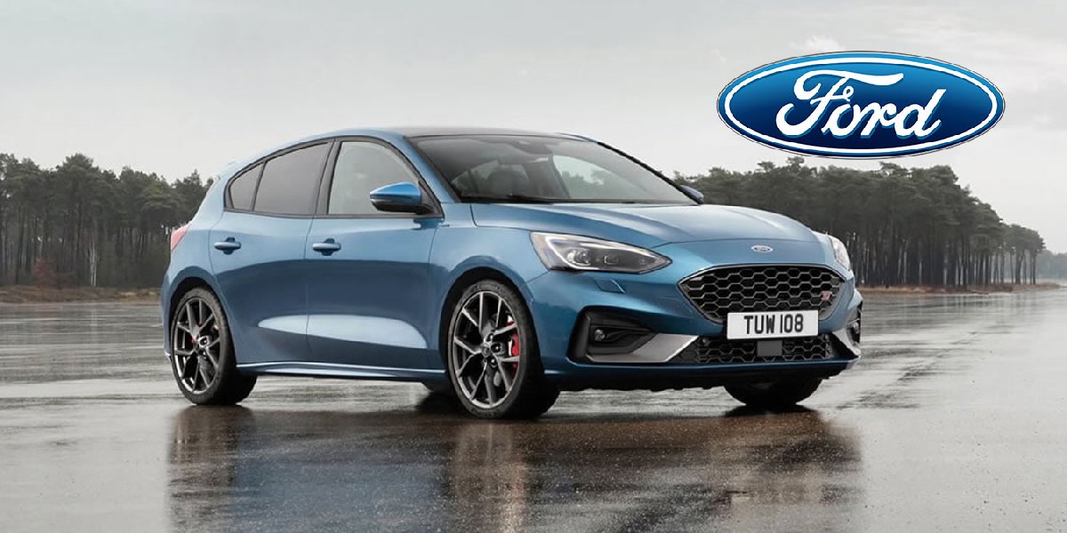 Dadgeha Almanya qedexeyê danî ser firotin û hilberîna Fordê