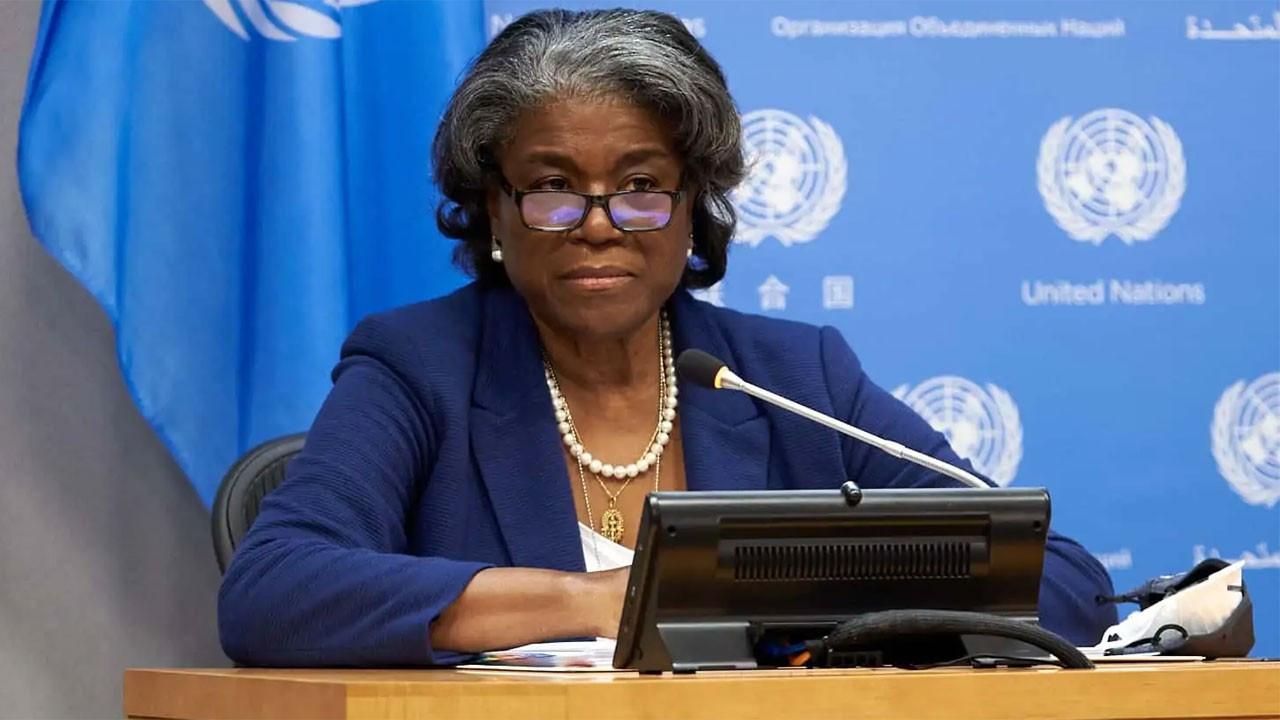 Amerîka zêdetirê 800 mîlyon dolarî alîkariya mirovî dide xelkê Sûriyê