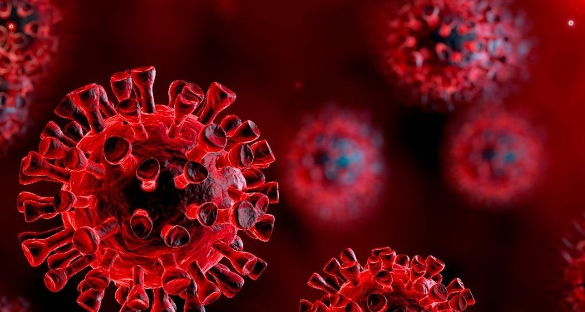 Li Herêma Kurdistanê 26 kes bi koronayê ketin