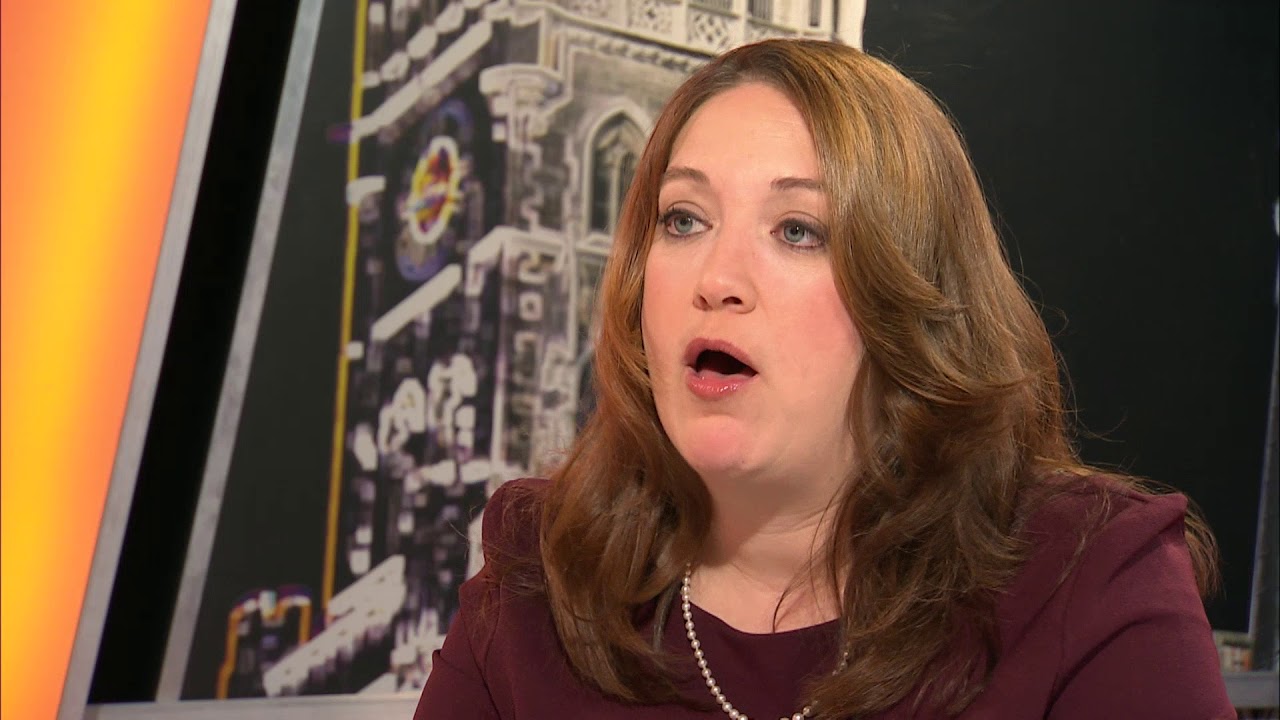 Gavito: Amerîka dixwaze bi rêbazên dîplomatîk pirsgirêkên xwe û Îranê çareser bike