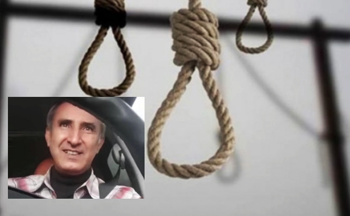 Girtin û dadgehkirina dadwerê îdamkar bû sedema krîzê di navbera Swêd û Îranê de