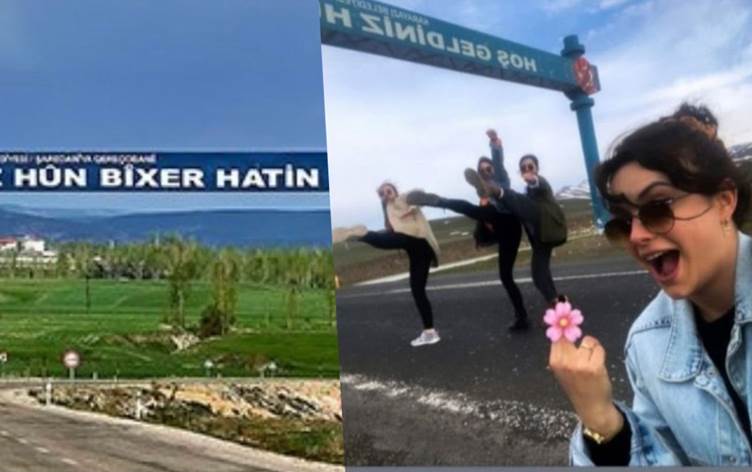 Rêveberê Perwerdê yê Karayaziyê: Mamosteyên sivikatî bi zimanê Kurdî kiribûn ji kar hatin dûrxistin