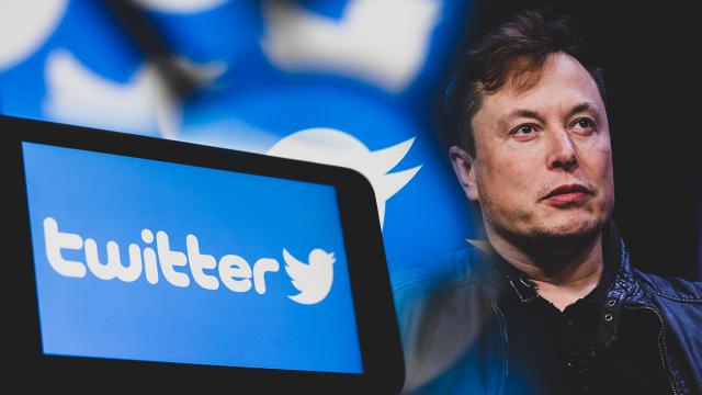 Elon Musk dixwaze bi 41 milyar dolaran Twitterê bikire