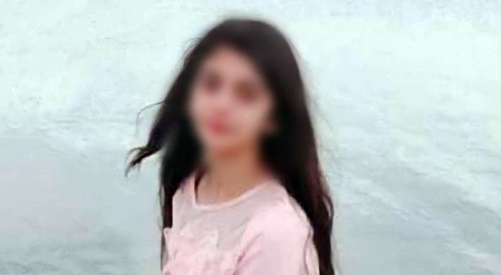 Qamislo | Zaroka 13 salî ji aliyê Ciwanên Soresger ve hat revandin