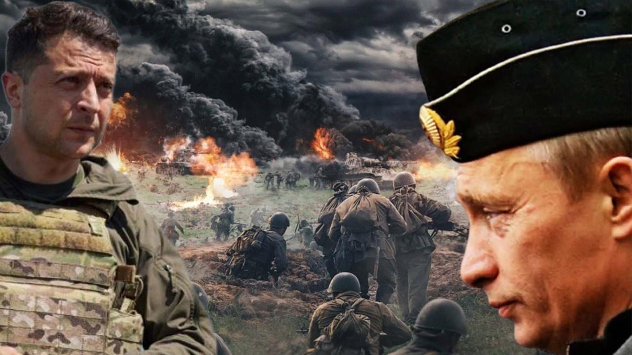 Li ser Îstîxbarata Amerîkayê, plansaziya nû ya Rûsyayê hat ragihandin