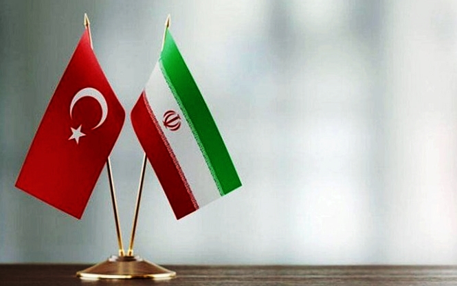 Iraq pistî biryara Dadgeha Federal hinardeya petrolê ya Tirkiyê zêde dike