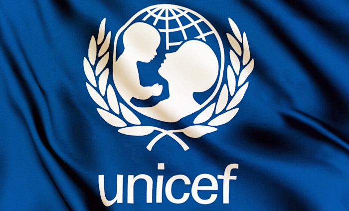 UNICEFê cara yekem alîkariya rasterast pêskesî Herêma Kurdistanê kir