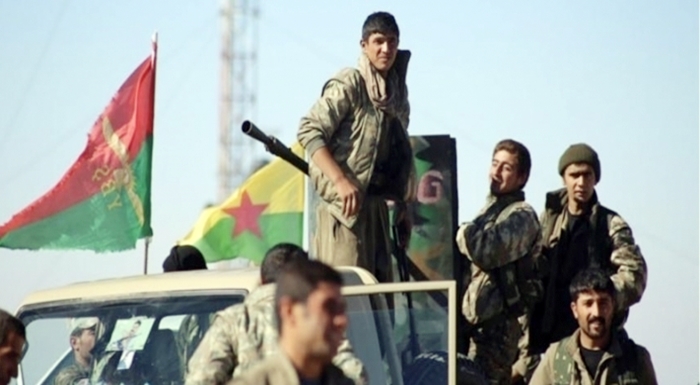 Artêsa Iraqê ji bo derketina ji Singalê mohlet da hêzên PKKê