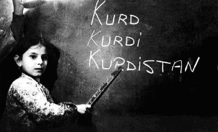 Li Bakurê Kurdistanê Cejna Zimanê Kurdî bi çalakî û bernameyên curebcur tê pîroz kirin