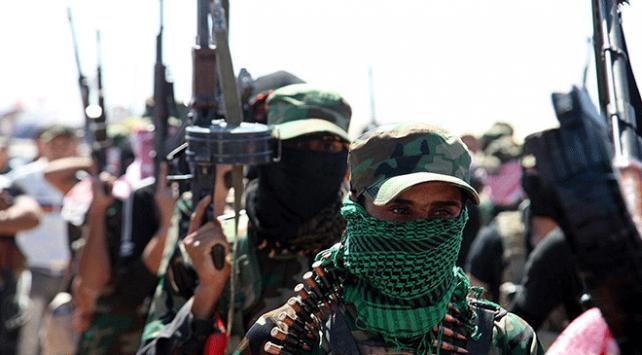 Li Basrayê 2 esîrên Ereb lihev xistin. 3 kustî û 10 birîndar