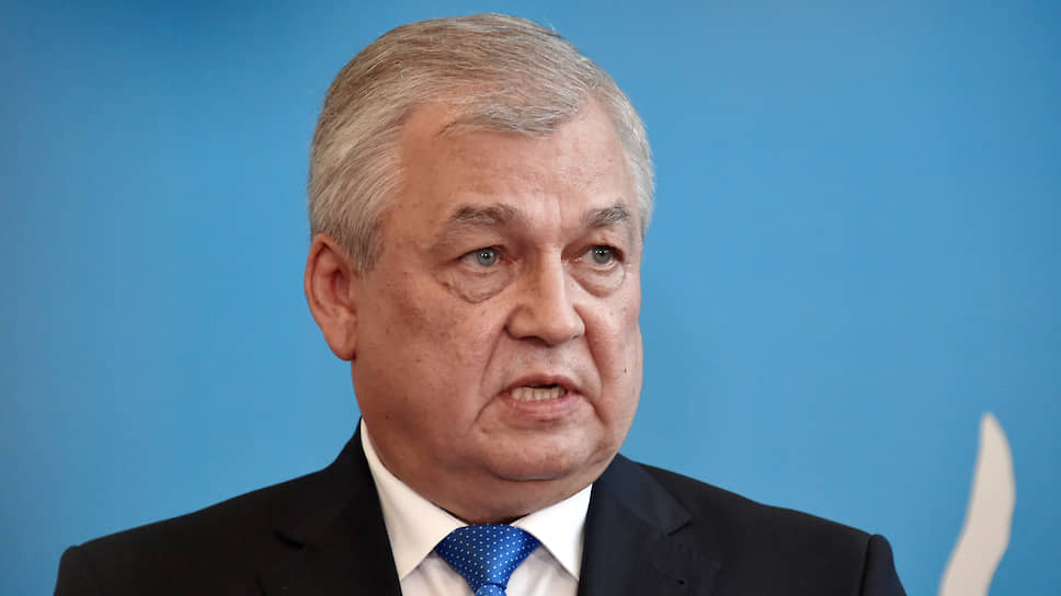 Rûsya: Moskov operasyona plankirî ya Tirkiyê li Sûriyê gaveke nerewa dibîne