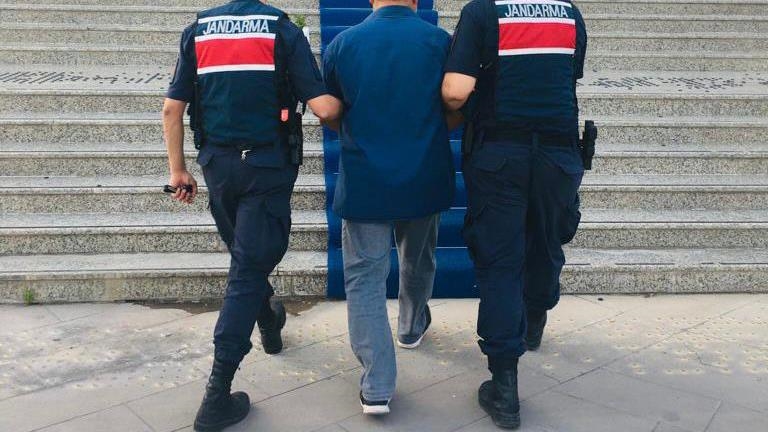 Li Wanê û 3 bajarên din operasyona PKK/KCK ê hat kirin