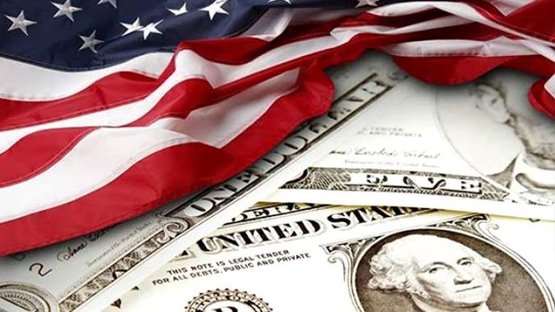 Amerîka bi nirxê 200 milyar dolaran veberhênanê li welatên din dike