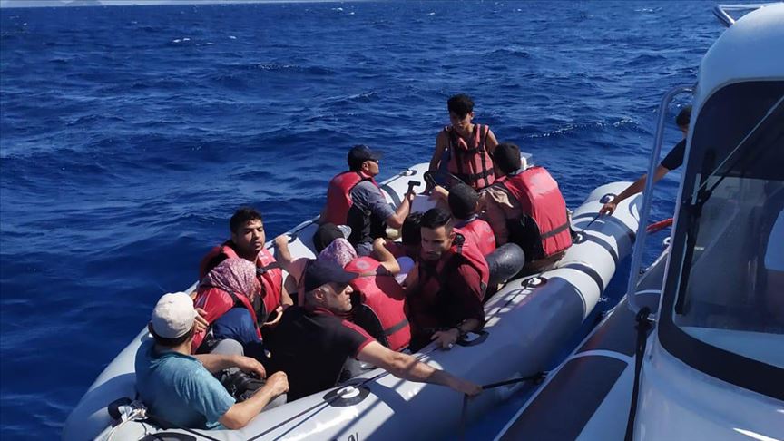 Îro meytên sê koçberên Kurd bo Herêma Kurdistanê tên veguhestin