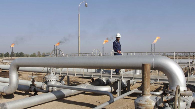 Wezareta Çavkaniyên Xwezayî: Ti dadgehekî Iraqê nikare qanûna xaza Kurdistanê betal bike