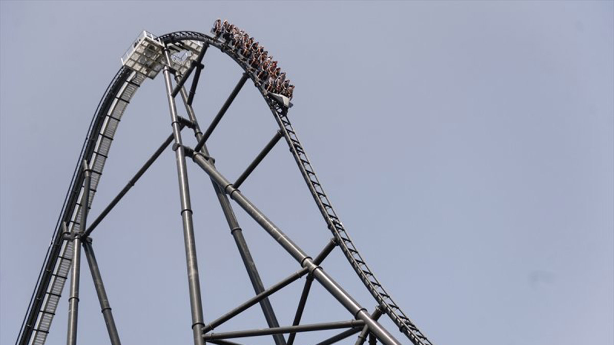 Almanya: Nabe bi hinceta berevaniyê êrîseke din bi ser Basûr û Rojavayê Kurdistanê were kirin