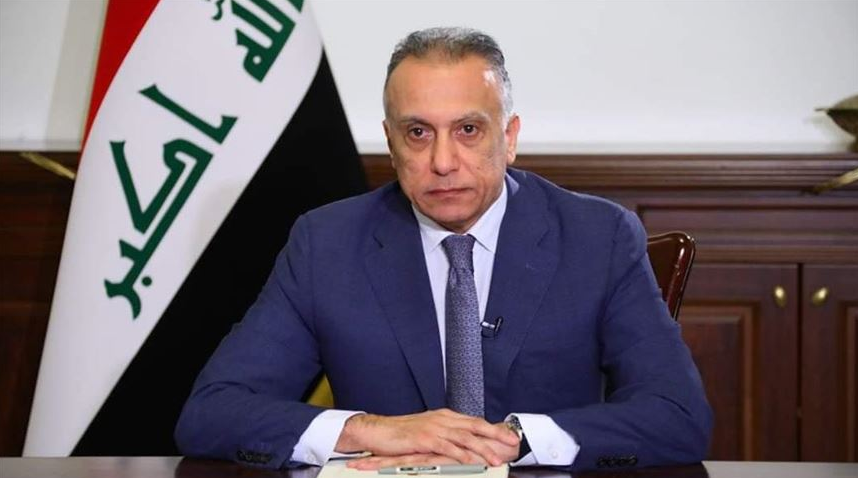 Ji Kazimî peyama salvegera komkujiya Singalê