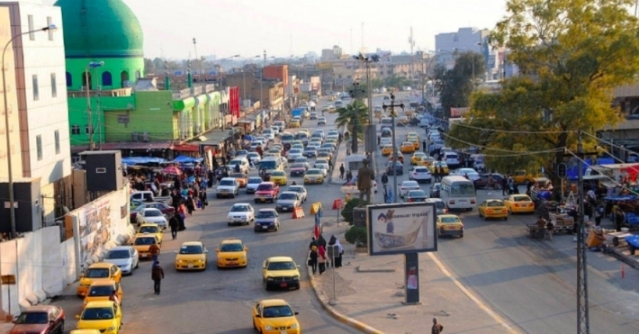 Ji ber tevlîbûna ‘referandûma serxwebûna Kurdistanê’ dê bên darizandin