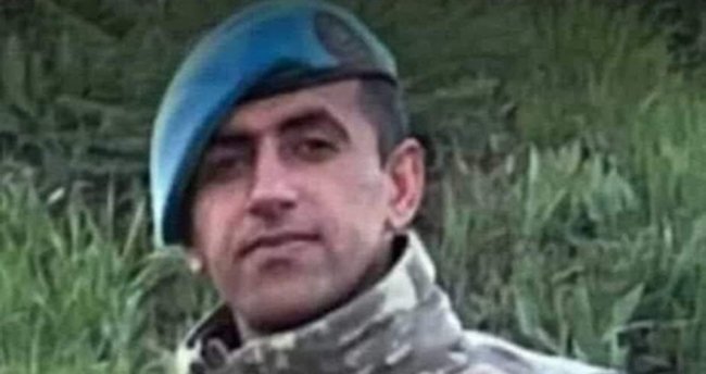 Di operasyona Tirkiyê ya li Herêma Kurdistanê, zabitekî (sûbay) can da