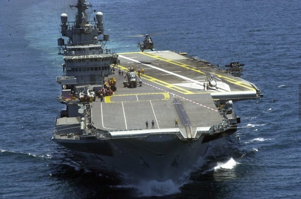 Tirkiye nehist kestiya bi aspest bikeve sînorê ava Tirkiyê