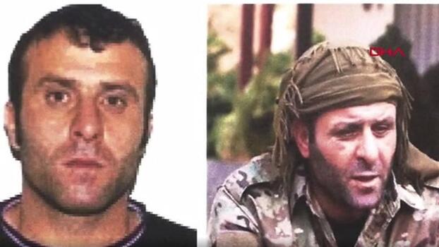 MÎTa Tirkiyê kustina endamê Konseya Rêveberiya Kobanî ya YPGê ragihand