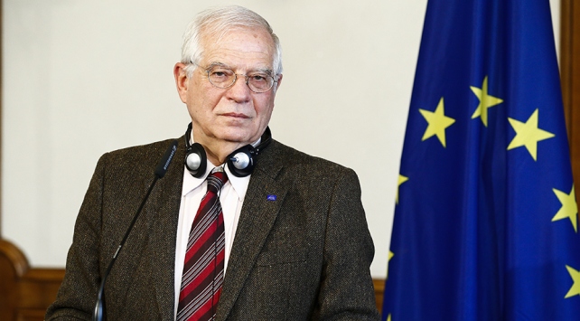 Ji YE daxuyaniya agirbesta Îsraîl û Cîhada Îslamî: Wê bidawî bike!