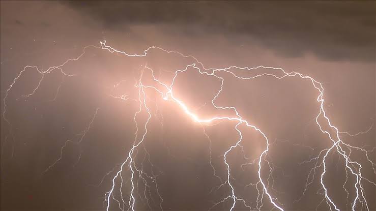 Manila Times: 17 kes bi lêxistina brûskê mirin